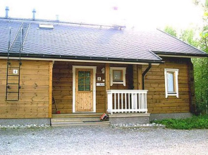 Klz 8. koralli