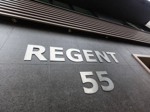 Regent 55