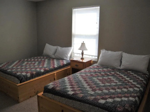 Kings Cove Resort