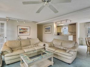 San Simeon East 8 S. 7th St. by Long & Foster