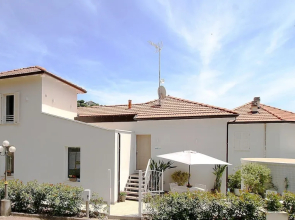 Agriturismo La dimora dei Re