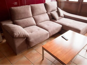 107603 Apartment In Muros