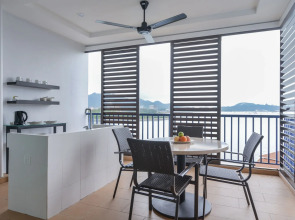 Dayang Bay Resort Langkawi