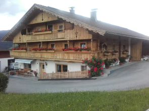Scherntreinerhof
