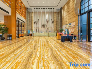 Times Holiday Hotel