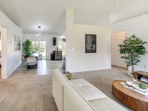 7 Mi to Dtwn: Charming Retreat w/ Yard in Boise