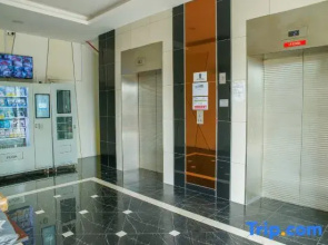 The Sun Executive Suite