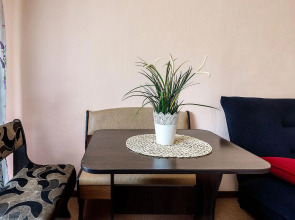 Аврора на проспекте Советский 69