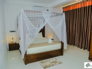 Shades Resort and Villa