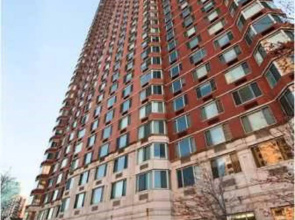 Global Luxury Suites at Washington