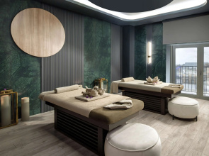 Radisson Blu Hotel, Ankara