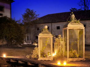 Resort Brandolini Rota