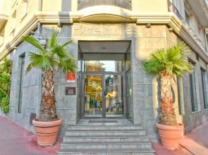 Résidence ExcelSuites