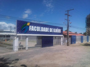 Christ's Pousada & Hostel