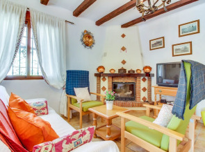 Villa Reina