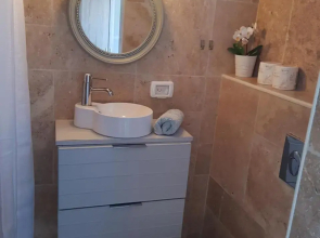 Sun, Mountain & Adventure - Suite