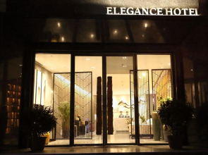 Elegance Hotel