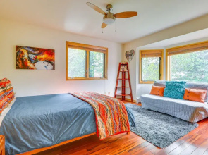 Frisco River Gem Close to Slopes, Trails & Main St