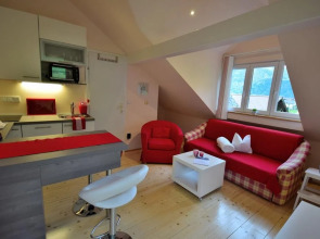 Apartment Loindl