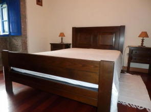 Quinta De Sao Simao