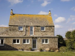 House Crugmeer Wadebridge - Padstow