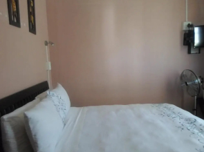 Rose Bella Bnb