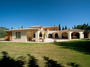 S'Arenada Hotel