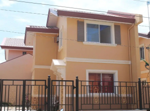 Bohol Tourist Accommodation