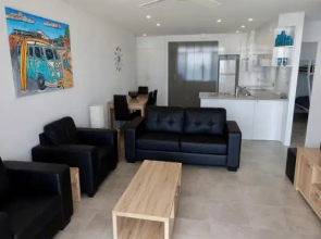 Oceanic Unit 19, 8-12 North Street, Forster