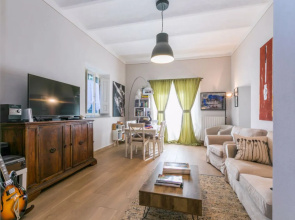 Casa Matteo