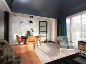 Luxe Appartement - Jan van Renesseweg 1 Renesse Bomont Appartementen