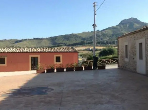 La Fattoria Siciliana