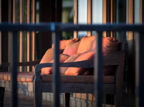 Chakrabongse Villas (SHA Plus+)