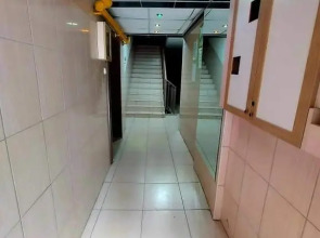 Apartment samsun