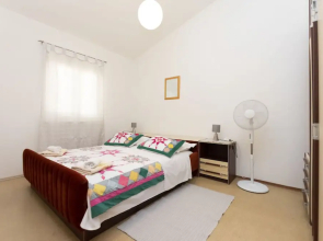 Apartment Raos