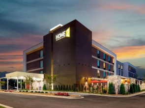 Homewood Suites By Hilton Buford Mall Of Ga