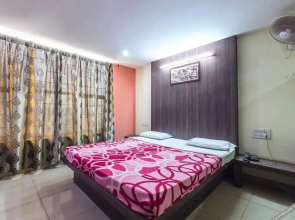 Hotel Shoven