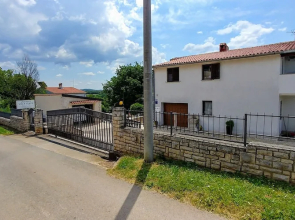 Apartments Villa Verde-Adults Only