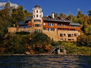El Faro Boutique Hotel & Spa by DON