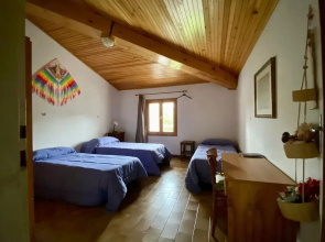 B&B Castellaro