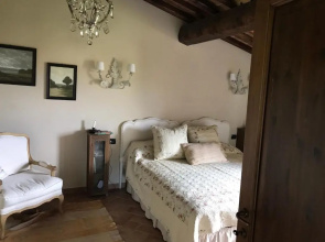 La Casa del Tatone