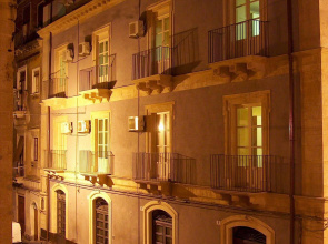 Politi Aparthotel