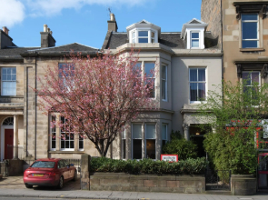 Southside Guest House