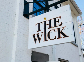 The Wick, Hudson, A Tribute Portfolio Hotel