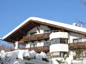 Haus Valle