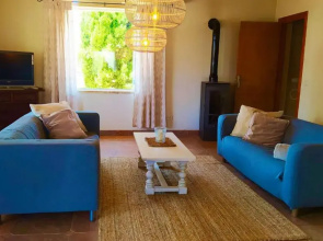 Finca es Velar