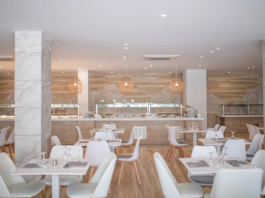 Narcissos Waterpark Resort