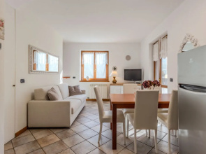House Teresa Colico