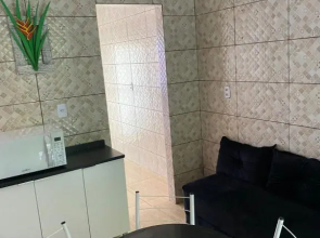 Casa em Angra dos Reis