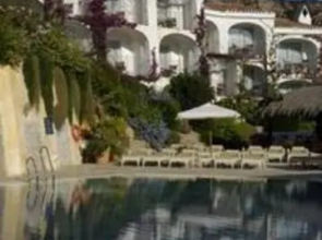 Grand Hotel Poltu Quatu